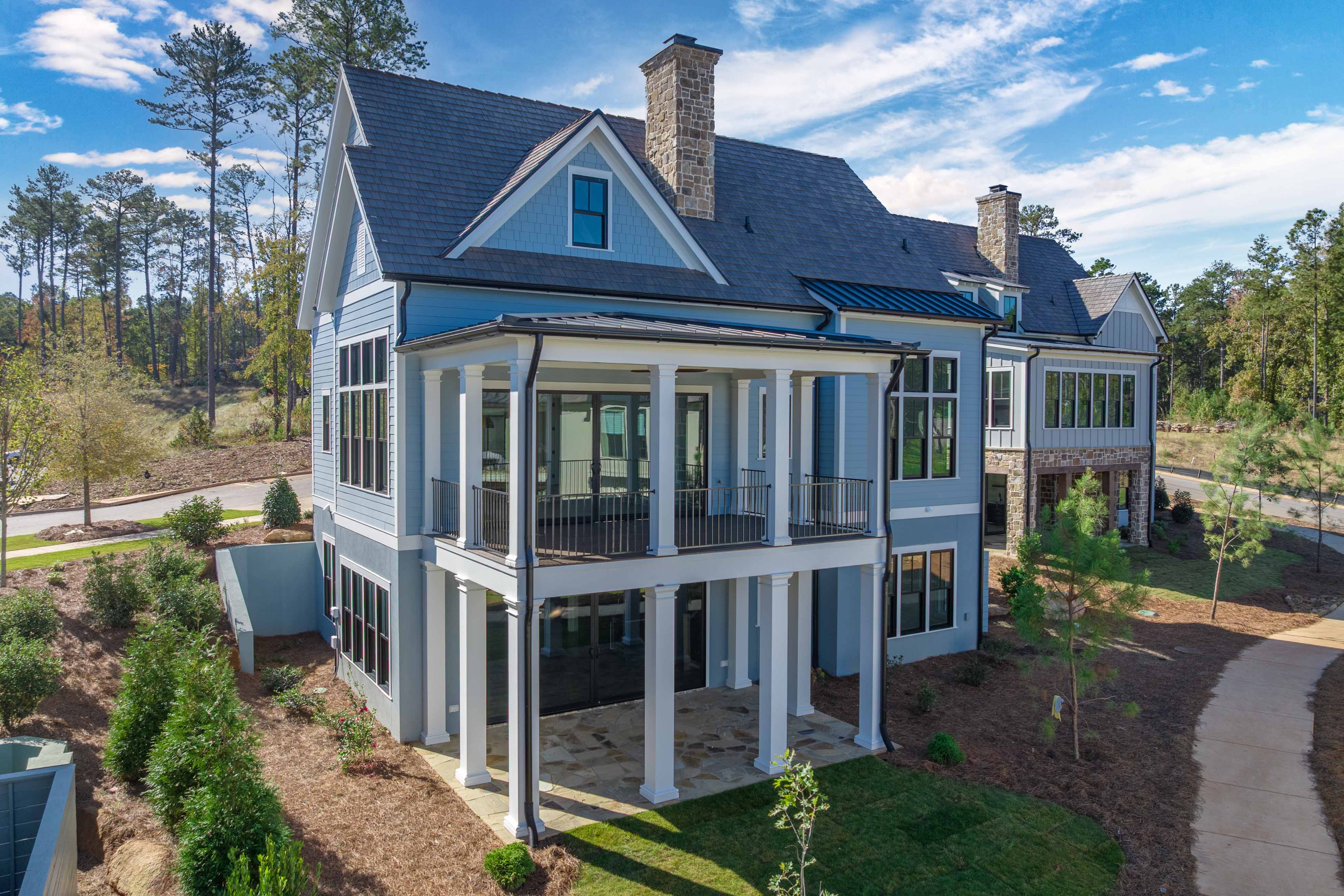 1028 Fish Hook Lane image 37